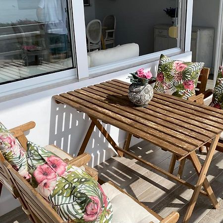 Special Sunset Torremolinos Apartment Bagian luar foto